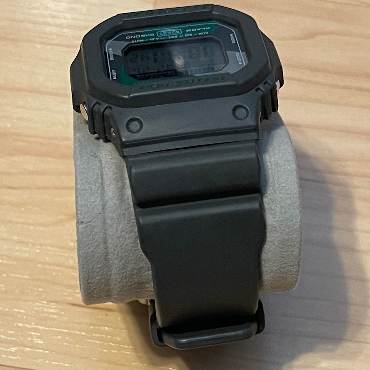 Casio G-Shock (GLX5600VH)