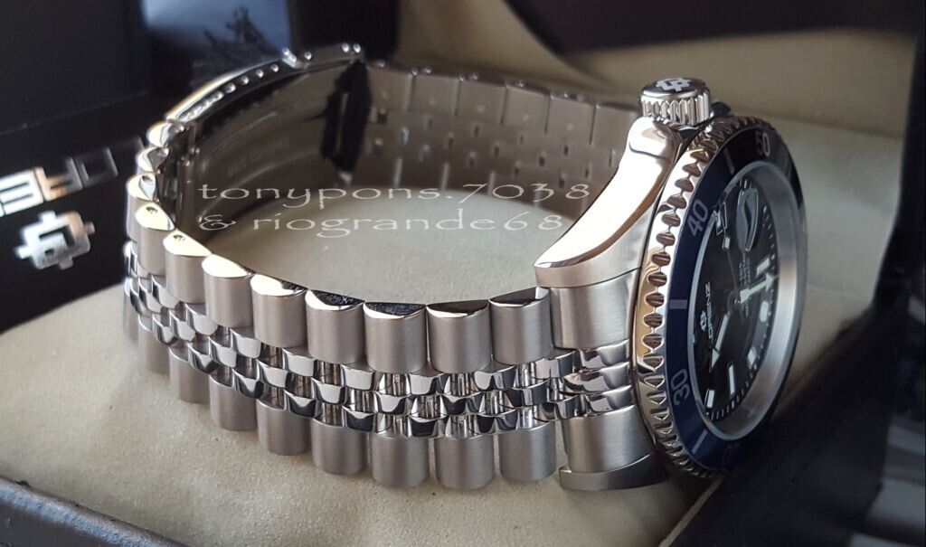 Seiko hot sale nh35 prezzo