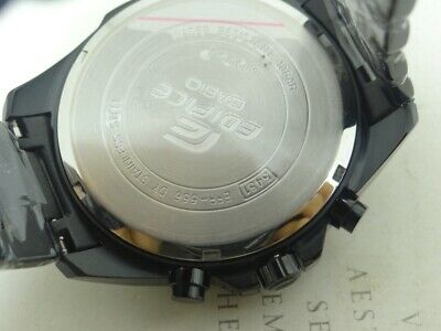 casio edifice ef 555 price