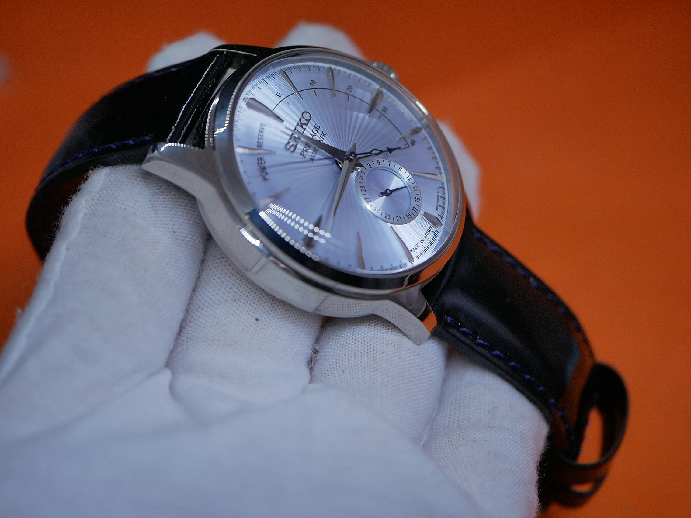 seiko sary131