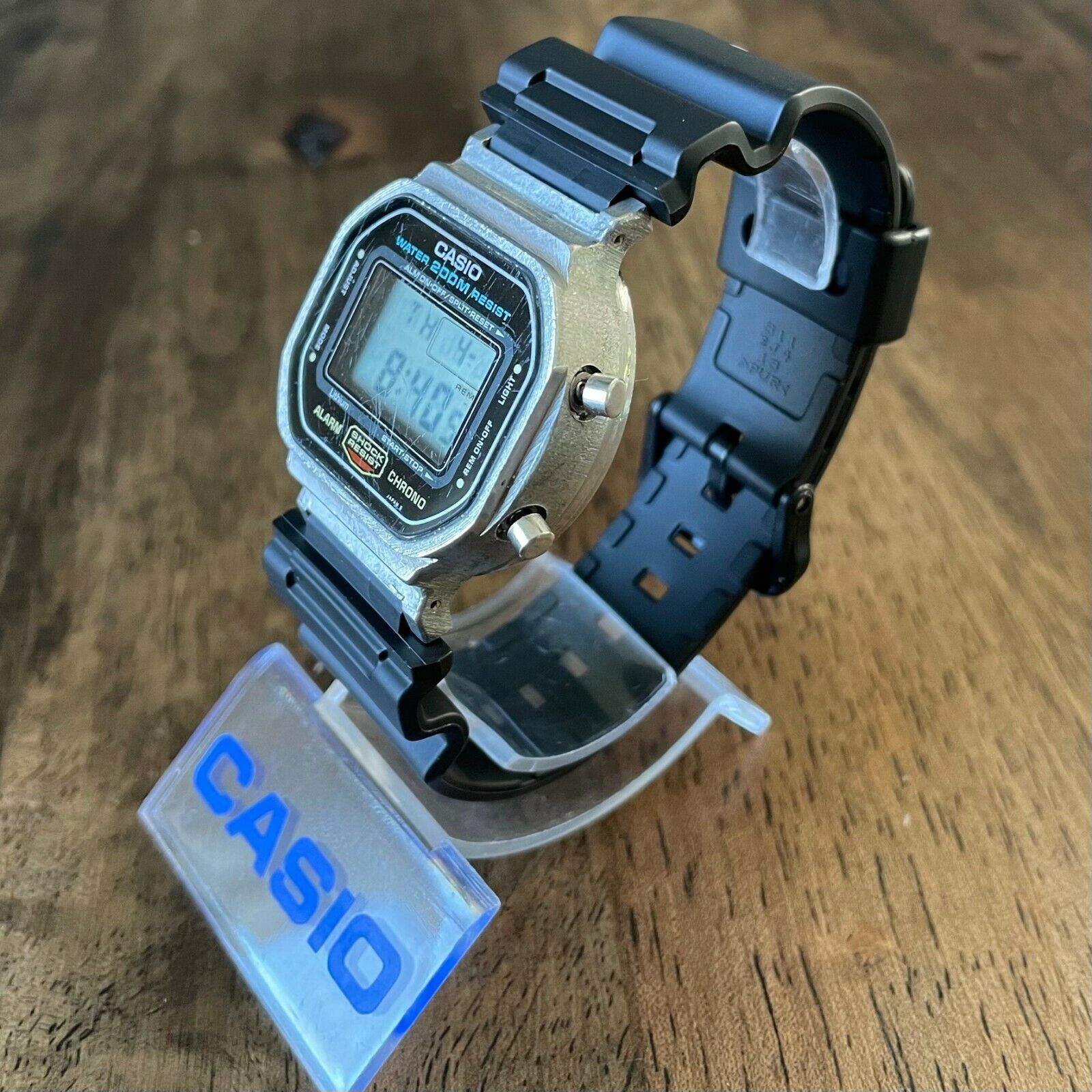 DAMUE | Restock ・5000-Carbon ・5600-Vintage >>damue.jp
