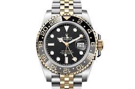 Half gold 2024 gmt