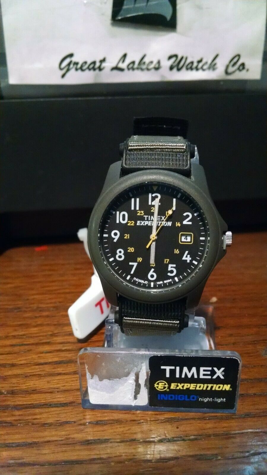 Timex t42571 shop