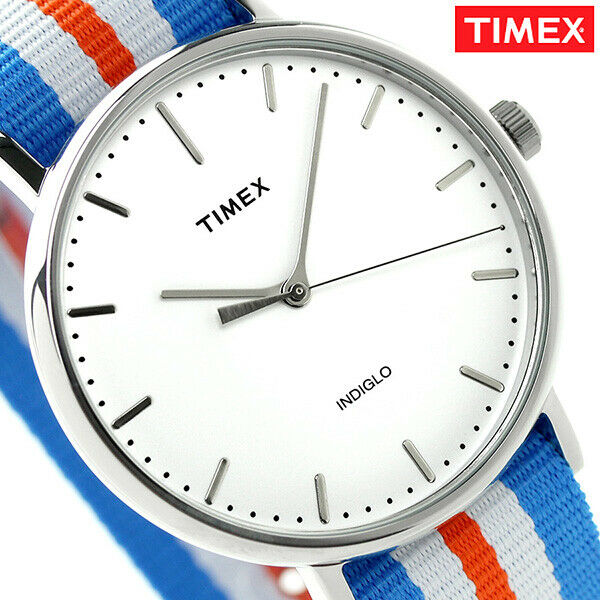 Timex tw2p91100 store