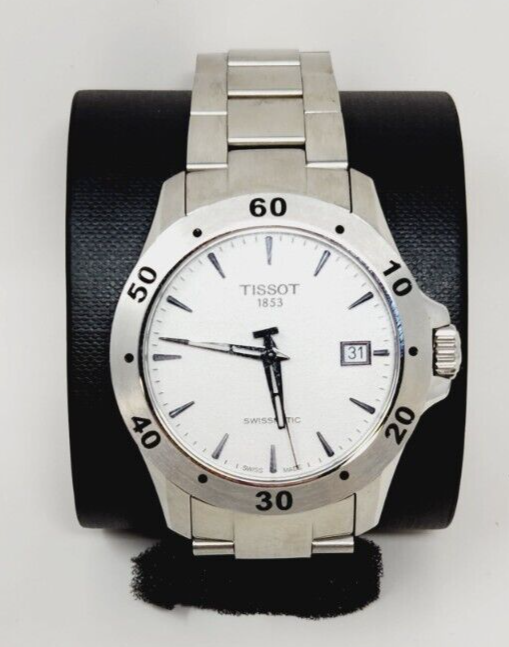 Tissot t1064071103101 outlet