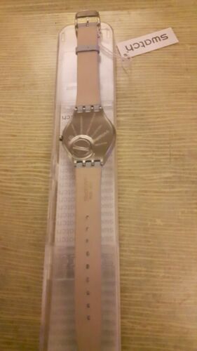 Swatch syxs118 on sale