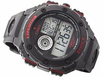 timex t49980