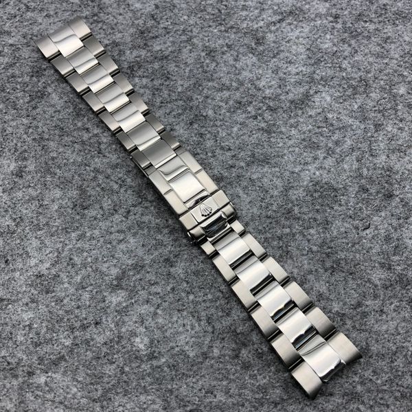 a461dce0-fb1b-4f4a-912f-