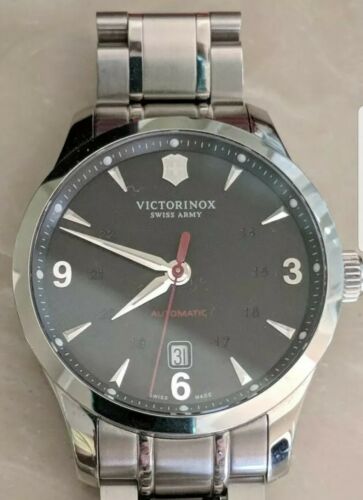 Victorinox 241669 outlet