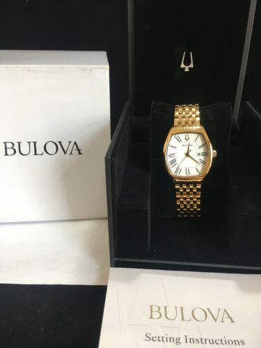 bulova 97m116