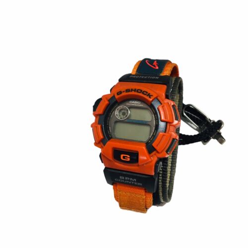 G shock water 200m resist online