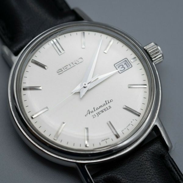SUJET UNIQUE - Custom Seiko [tome 9] - Page 16 A478cc5b-7d5b-4802-a7c1-59e3f0787758?d=600x600