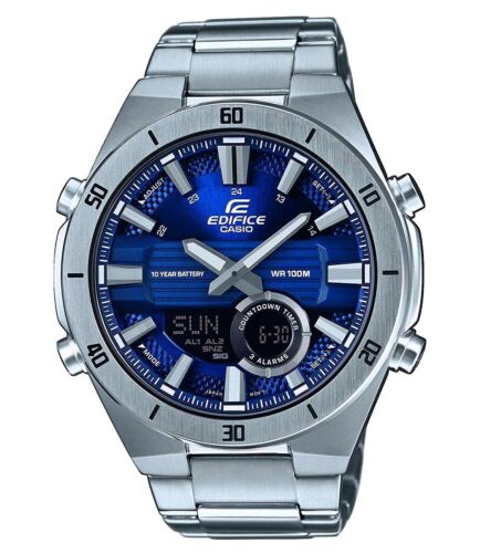 casio d 3788 price