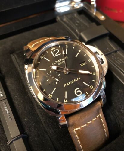 Panerai 531 best sale