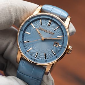 NEW Rare VIP 2.0 Swole O' Clock - Mens Rose Gold watch Caesar 2.0