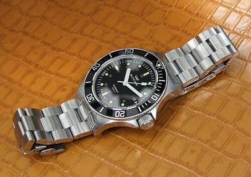 Glycine combat hot sale sub 11