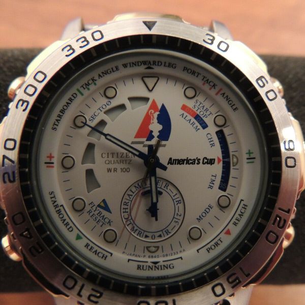 a494d15f-ba25-43f1-8929-