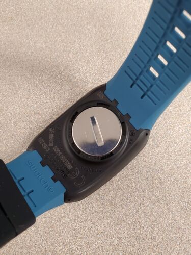 swatch petrozero2