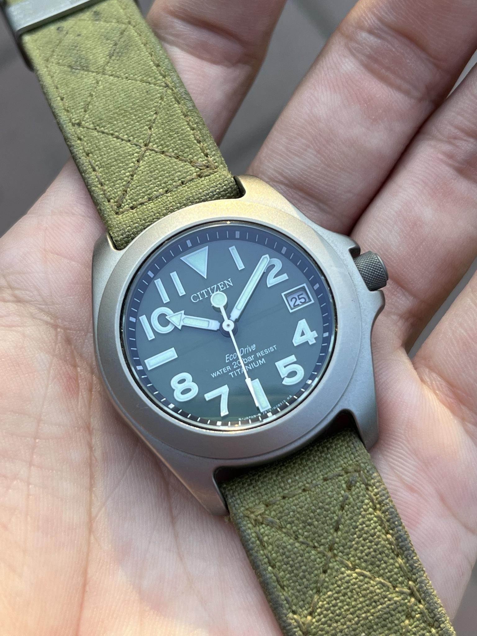 a4a6a5b7-c471-4e4a-a6d9-