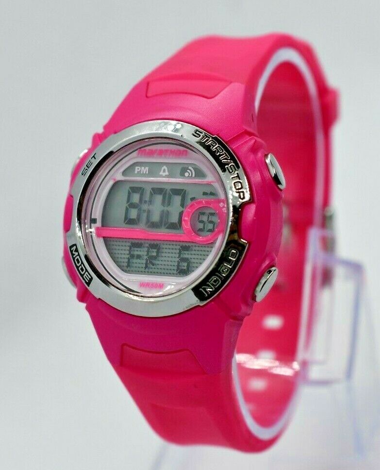 timex t5k771