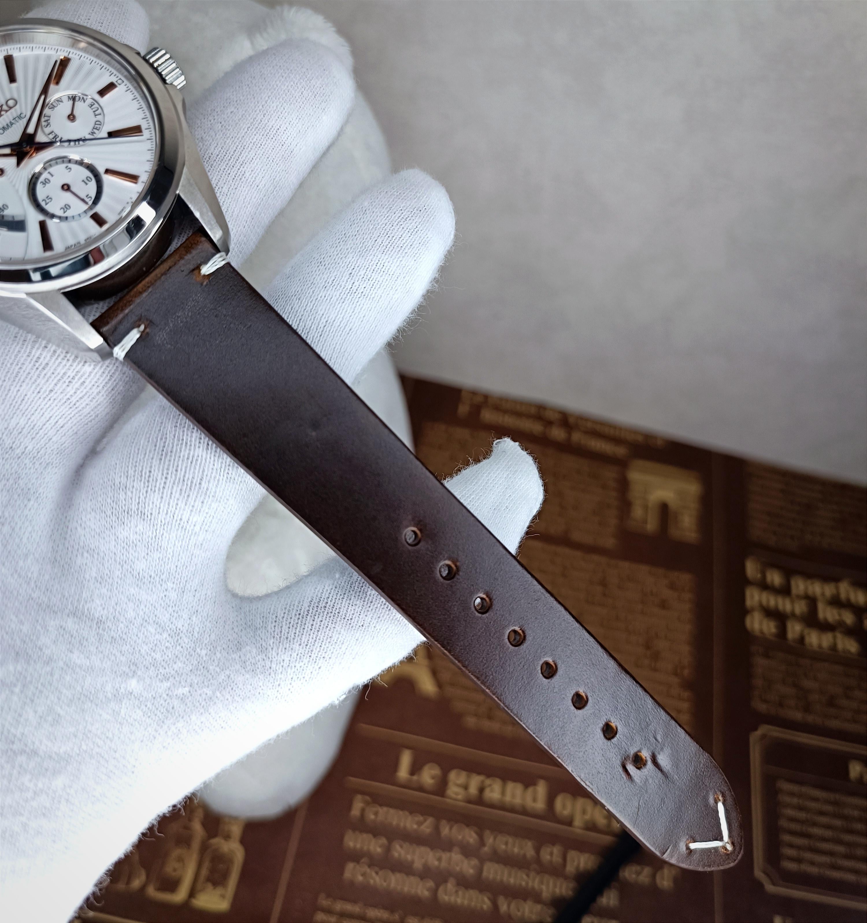 WTS] Seiko BRIGHTZ SDGC021 – $535 | WatchCharts Marketplace