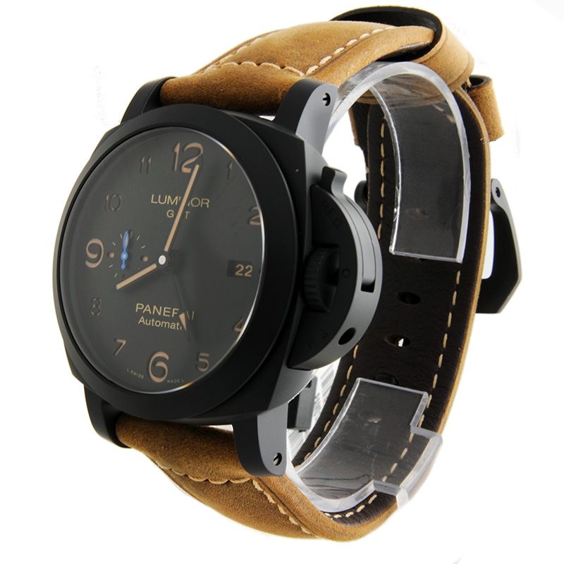 Panerai 1441 clearance