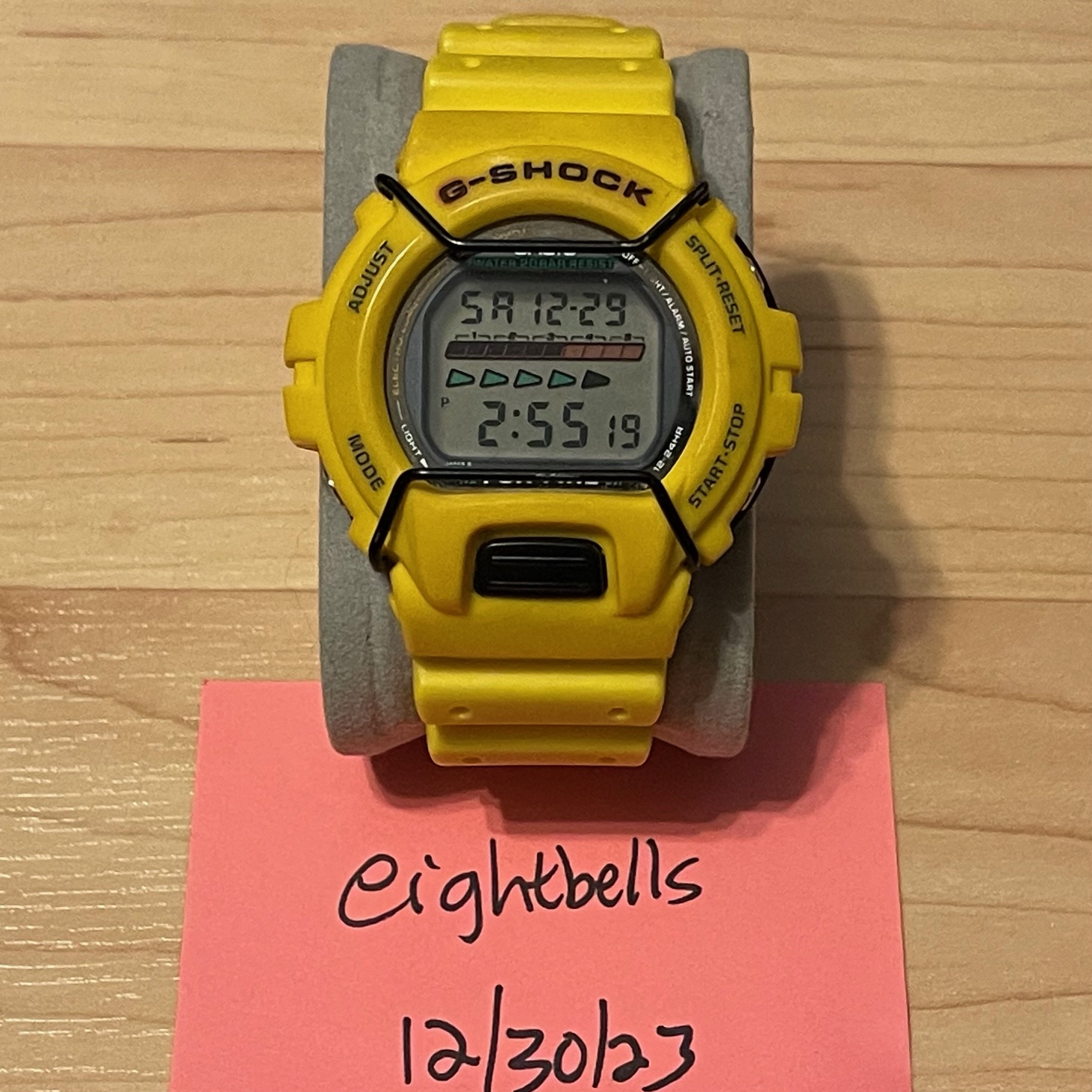 Dw6630b hot sale