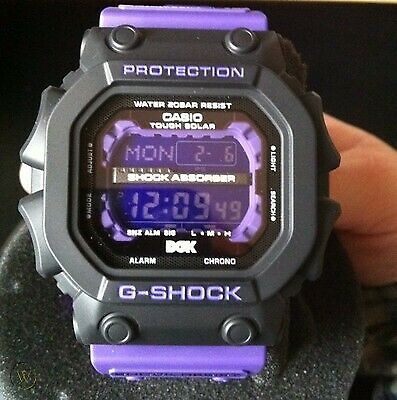 gshock king dgk