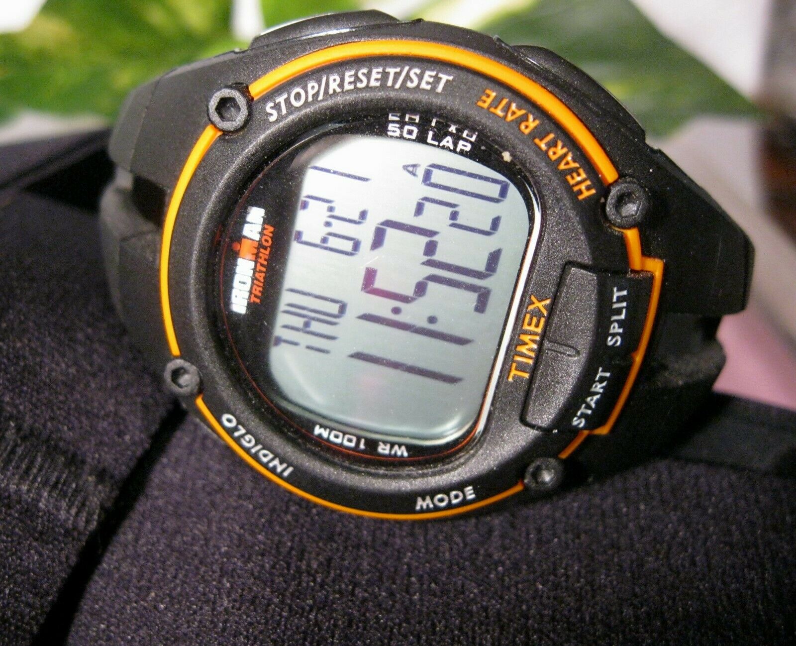 Timex t5k143 2025