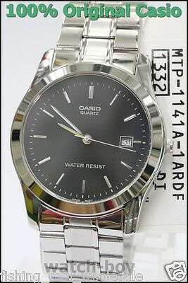 casio mtp 1141 price