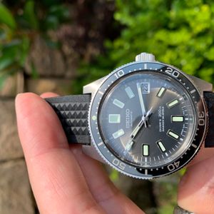 Fs Seiko Sla017 62mas Re Issue Box And Papers Sbdx019 Watchcharts