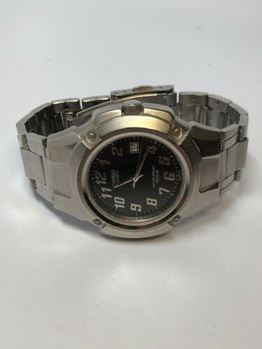 casio mtp 1213 price