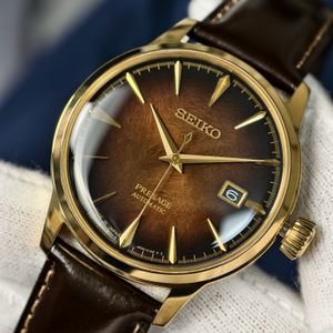 Seiko Gold 1100-5530 women\'s Vintage watch Seiko | Accessories | Seiko Gold 105530 Womens Vintage Watch  main image 4