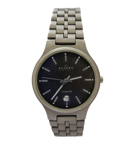 Skagen 105ltx outlet