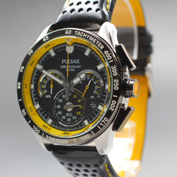 a4fc381d-3d79-49c0-bcf4-