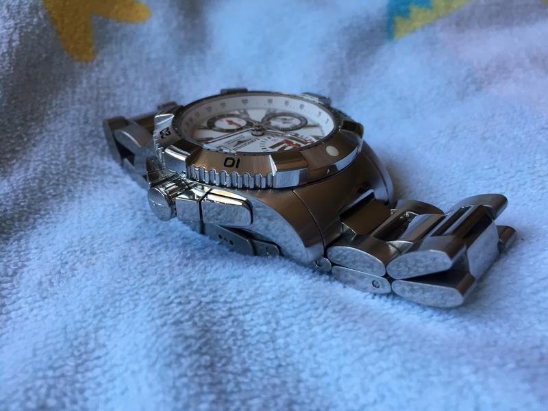 tachymeter price