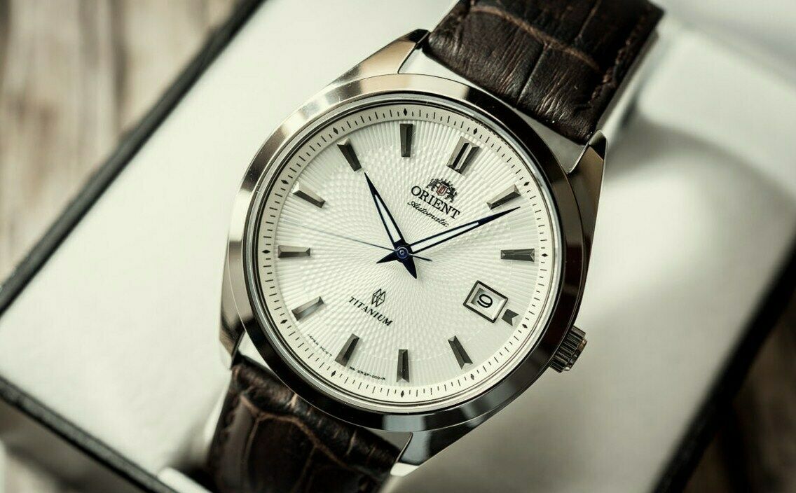 orient er2f004w