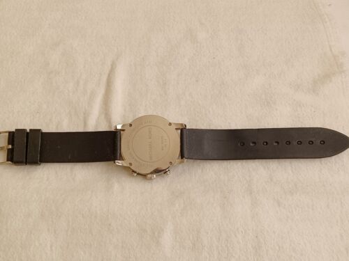 Mk8040 watch outlet strap