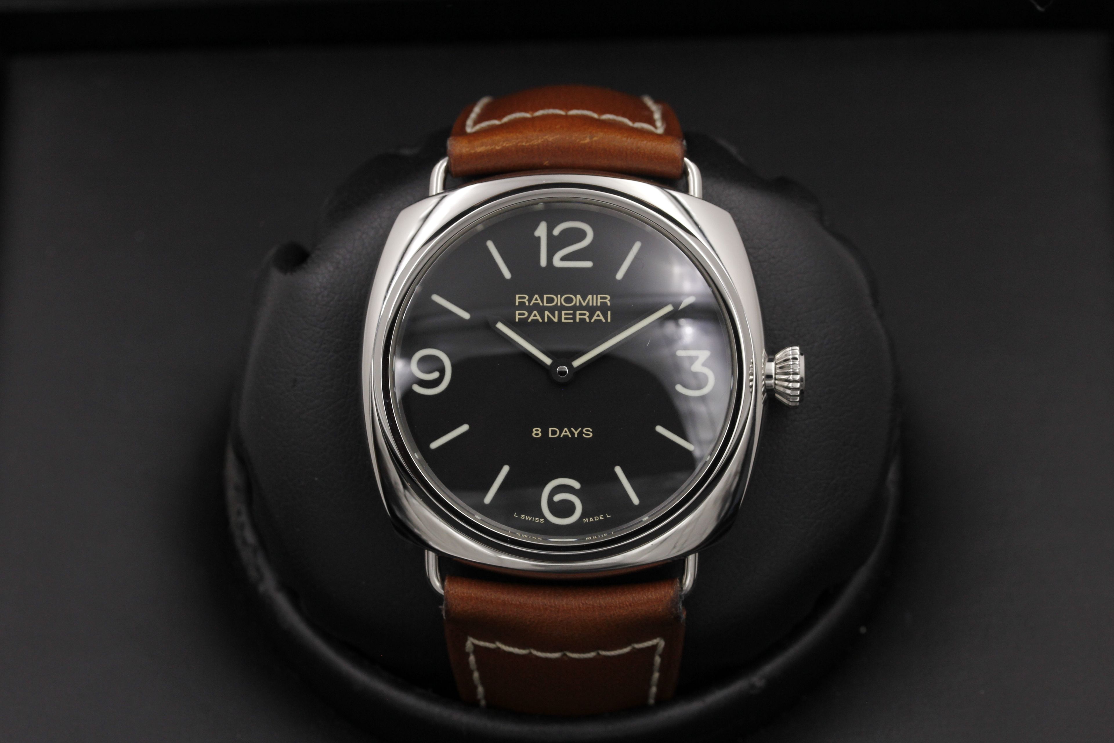 pam610