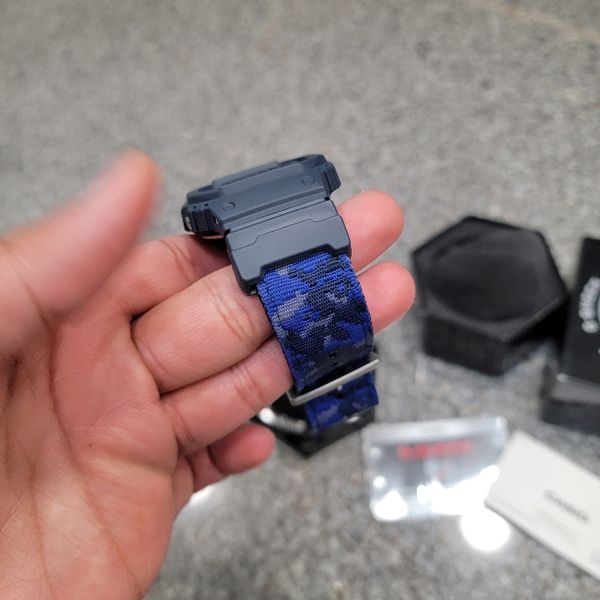 dw5600lu