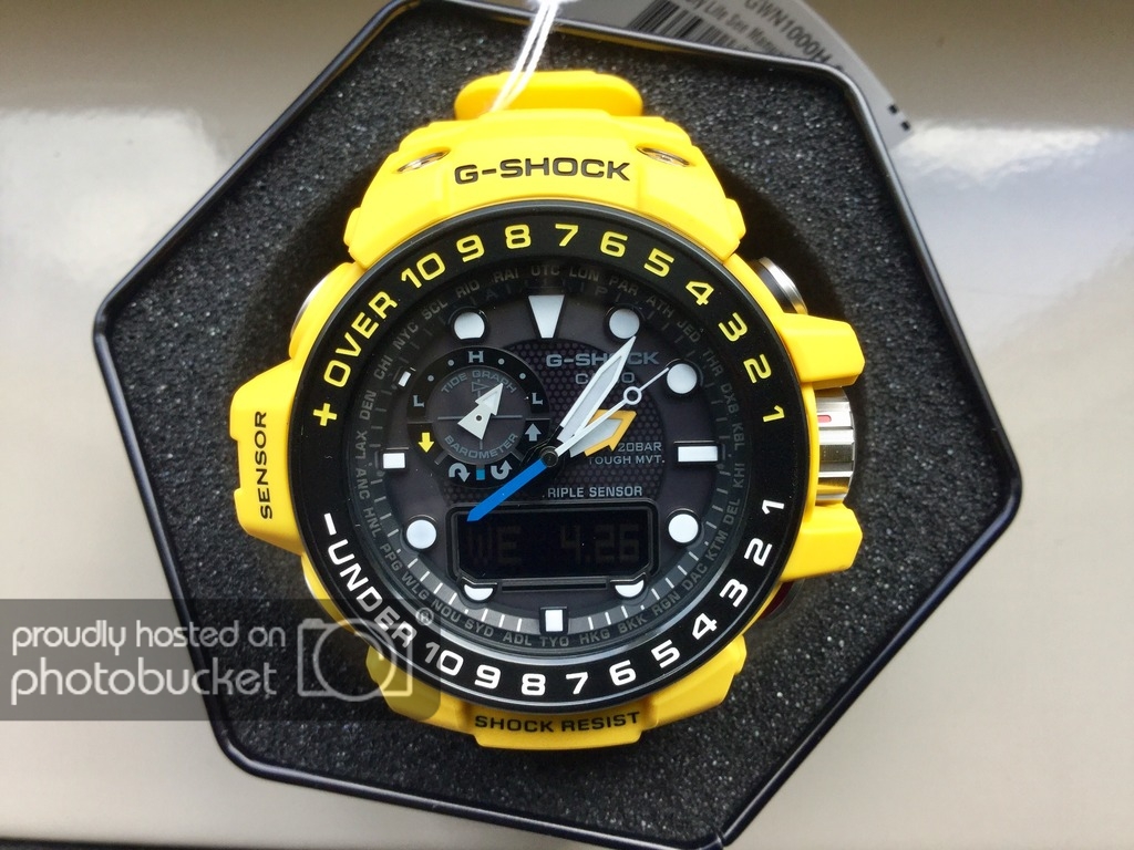 gwn1000h