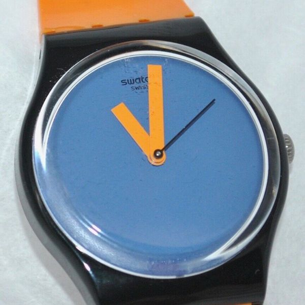 SWATCH 6本　とJALオマケ 7_july_v2.jpg