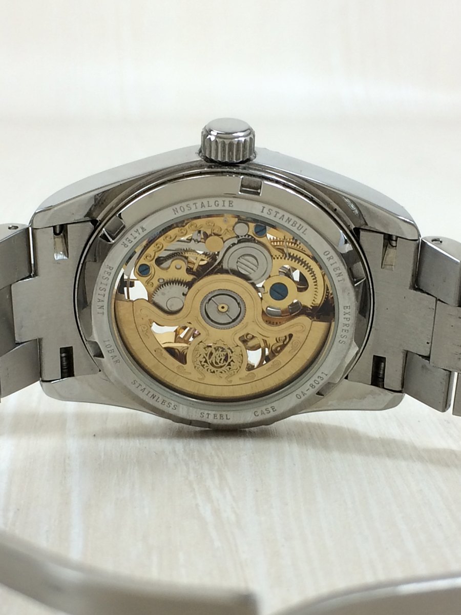 a5434be7-db3b-449e-a7ab-