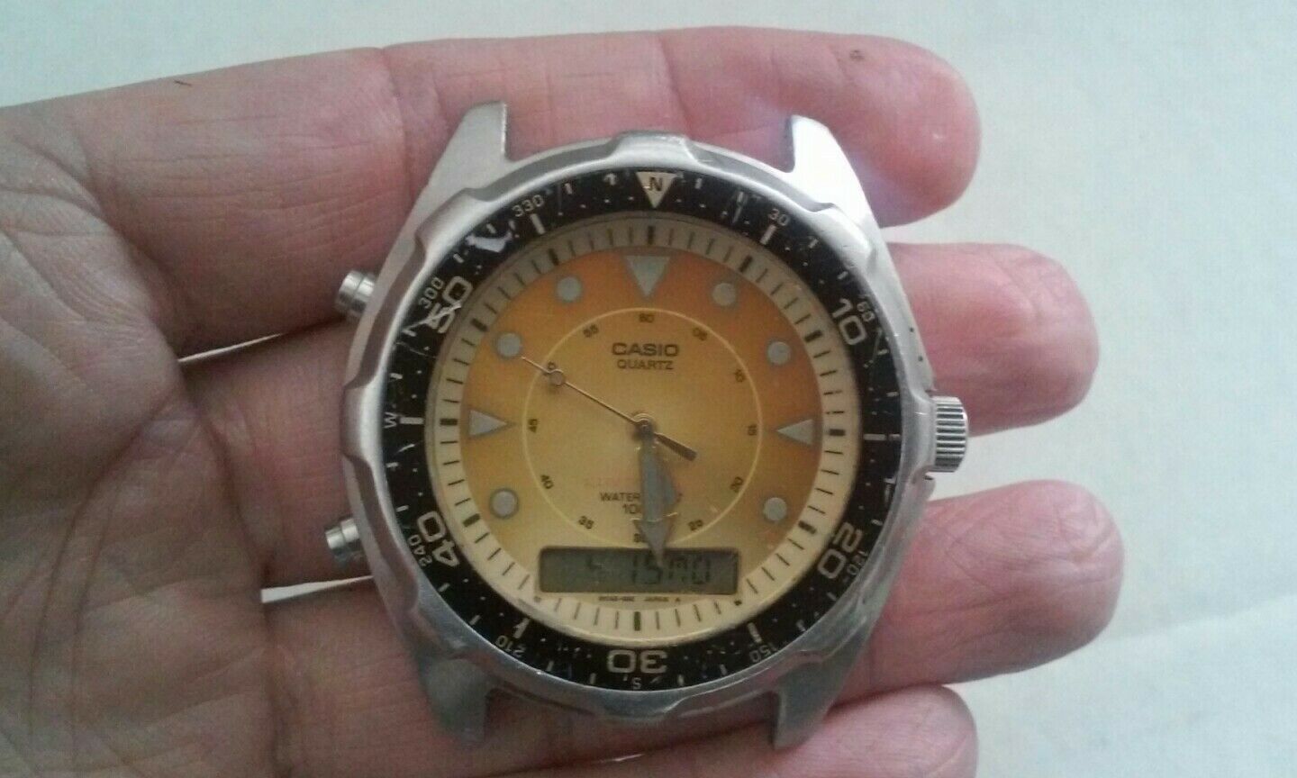 casio amw320d