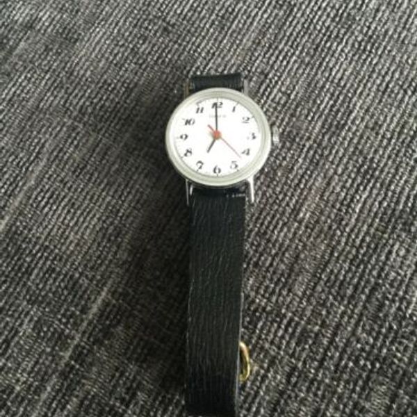 1970 timex watches best sale