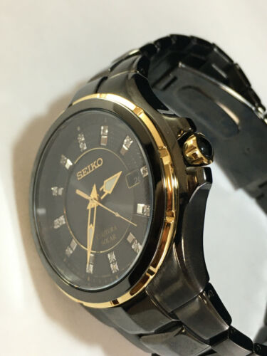 seiko coutura sne506