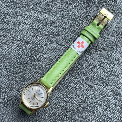 セイコーエンゼル・1004-0010 SEIKO angel f7d5fd4a-3124-4532-8b48-