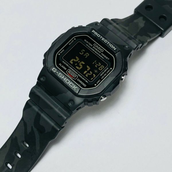 a57b5c4c-871b-495c-a05b-