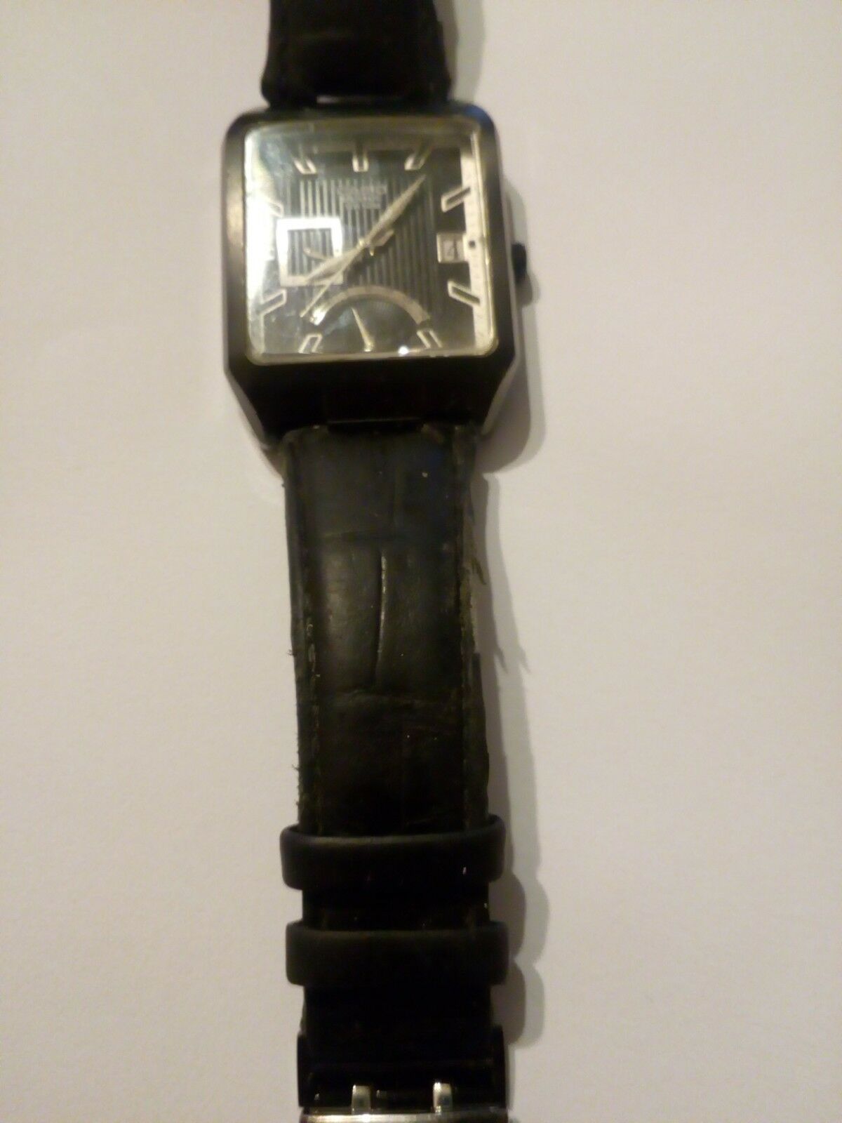 casio bem 309