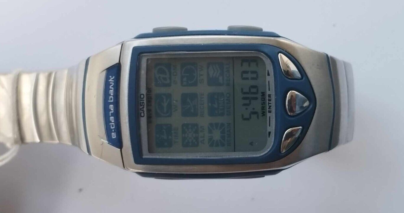 激レア CASIO e data bank EDB-700 il_fullxfull.6877005217_etkj.jpg
